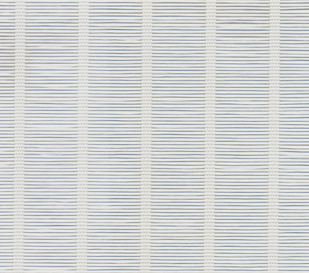 Roller Shades Cataloug