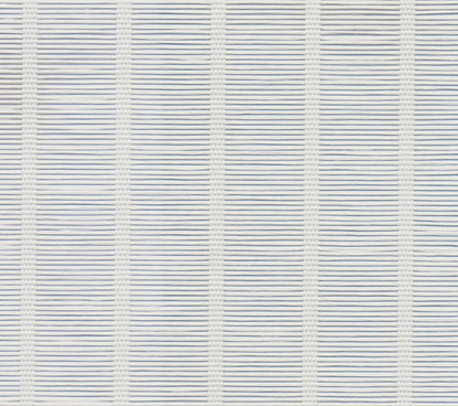 Roller Shades Cataloug