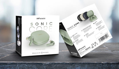 Sonicair
