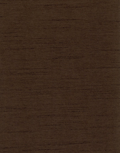"Sophisticated Simplicity: Discover Timeless Elegance with Our Roman Shades - Elevate Your Space Today!"