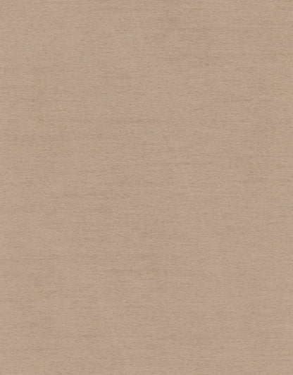 "Sophisticated Simplicity: Discover Timeless Elegance with Our Roman Shades - Elevate Your Space Today!"