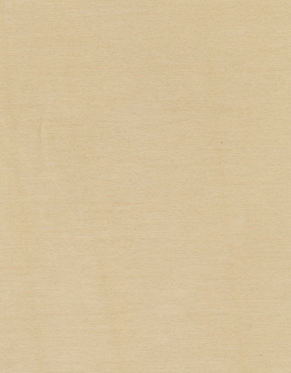 "Sophisticated Simplicity: Discover Timeless Elegance with Our Roman Shades - Elevate Your Space Today!"
