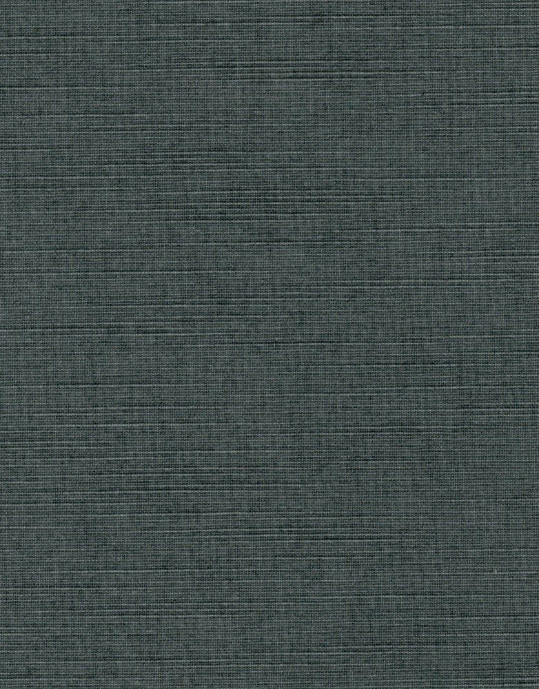Roller Shades Cataloug