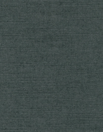 Roller Shades Cataloug