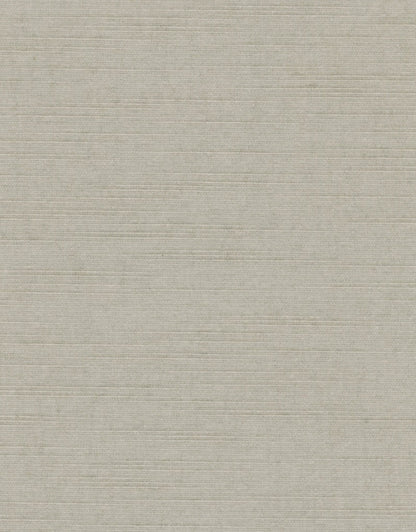 Roller Blinds Transform Your Space with Our Modern Roller Blinds Chart 3