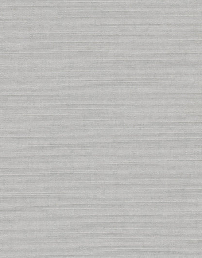 Roller Blinds Transform Your Space with Our Modern Roller Blinds Chart 3