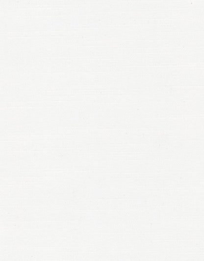Roller Blinds Transform Your Space with Our Modern Roller Blinds Chart 3