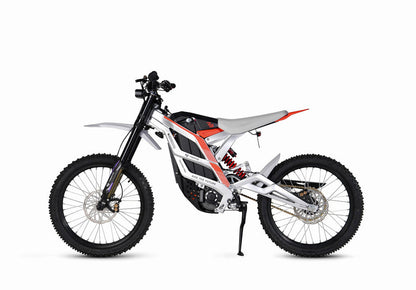 79BIKE-Falcon Pro  Electric Dirt Bike