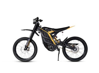 79BIKE-Falcon Pro  Electric Dirt Bike
