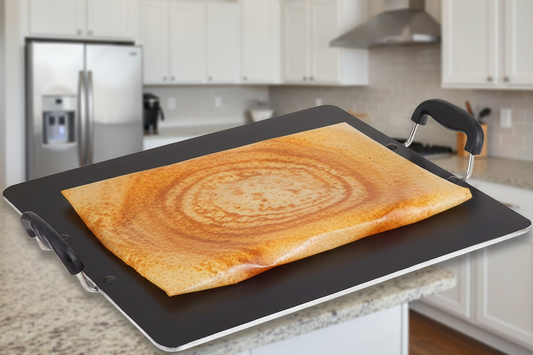 Dosa Tawa