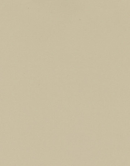 Roller Blinds Transform Your Space with Our Modern Roller Blinds Chart 3