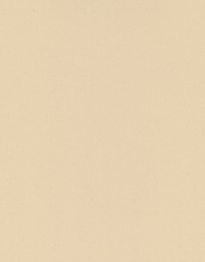 Roller Blinds Transform Your Space with Our Modern Roller Blinds Chart 3