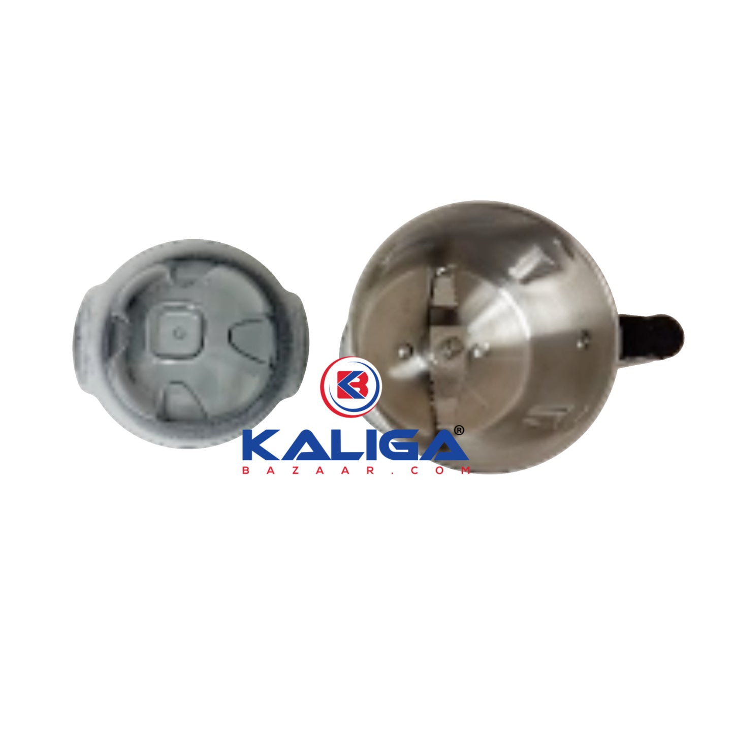 Ultra Topp Mixer Jars