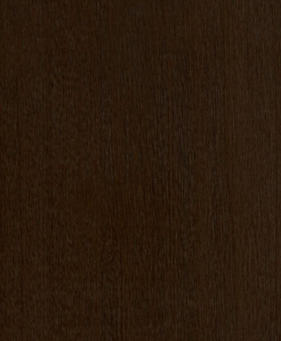Wood Shutters Cataloug