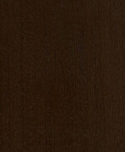 Wood Shutters Cataloug