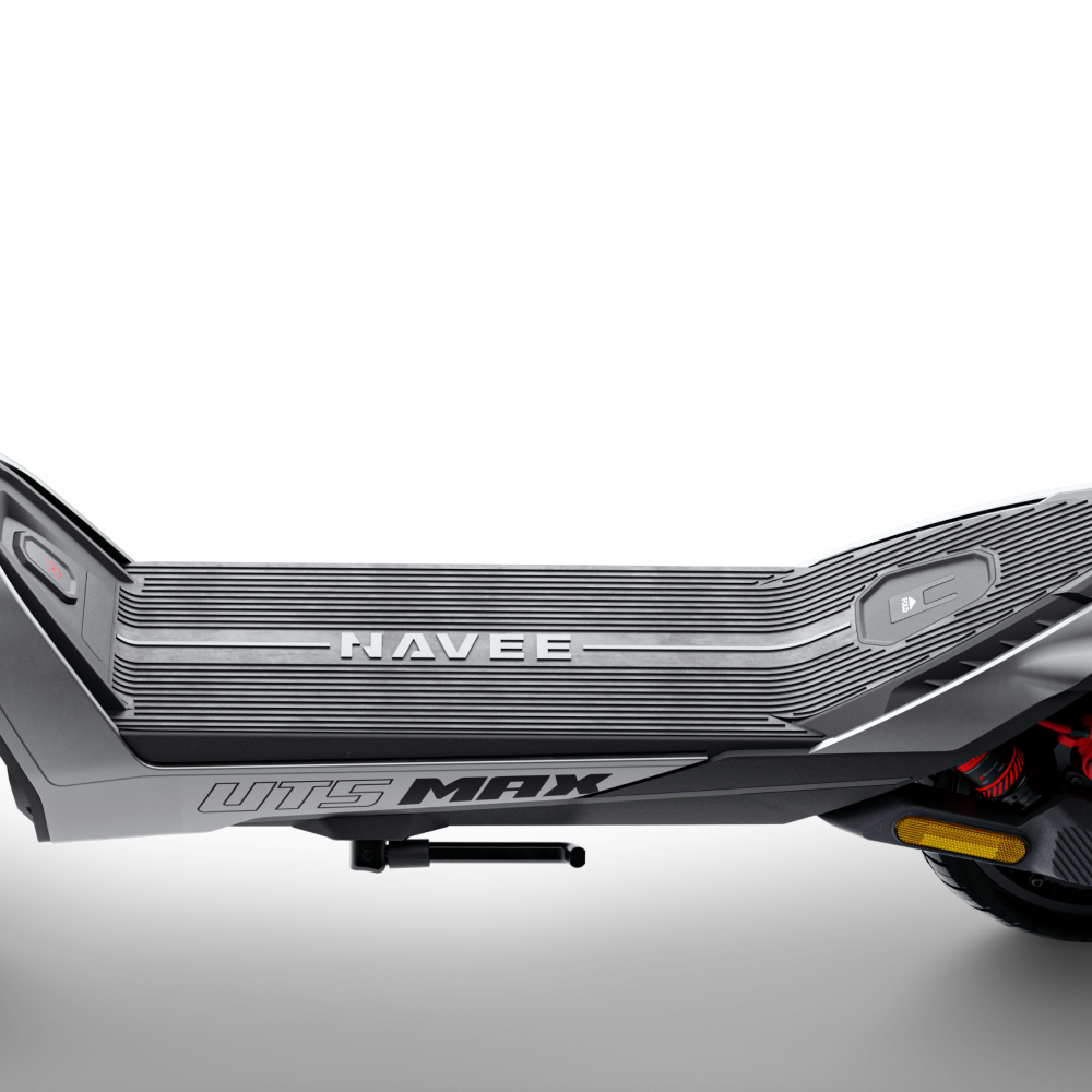 NAVEE UT5 Max 850W 100Km Range