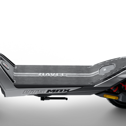 NAVEE UT5 Max 850W 100Km Range