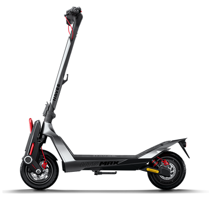 NAVEE UT5 Max 850W 100Km Range