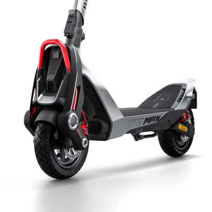 NAVEE UT5 Max 850W 100Km Range