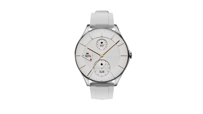 HiFuture Aura Smart Watch