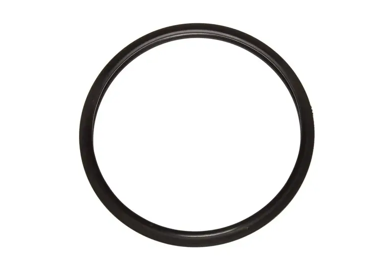 Ultra Pressure Cooker Gasket Spare Parts