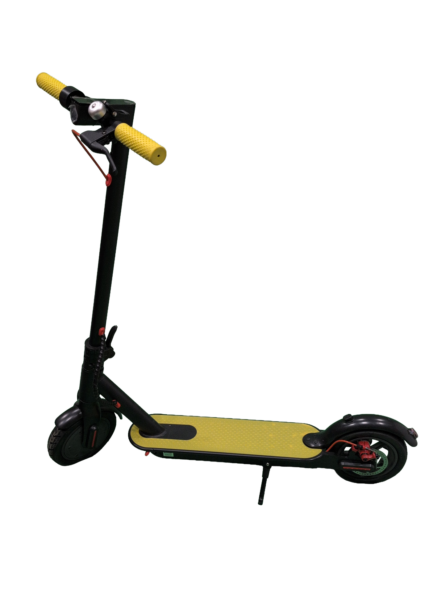 Vindspeed Gen Z Electric scooter 350W 30Km/hr 35 km Range Best Deal with Free Helmet