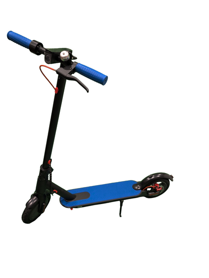 Vindspeed Gen Z Electric scooter 350W 30Km/hr 35 km Range Best Deal with Free Helmet
