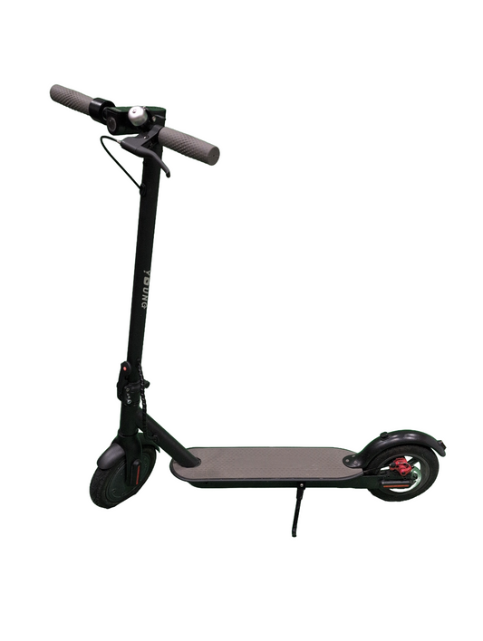 Vindspeed Gen Z Electric scooter 350W 30Km/hr 35 km Range Best Deal with Free Helmet