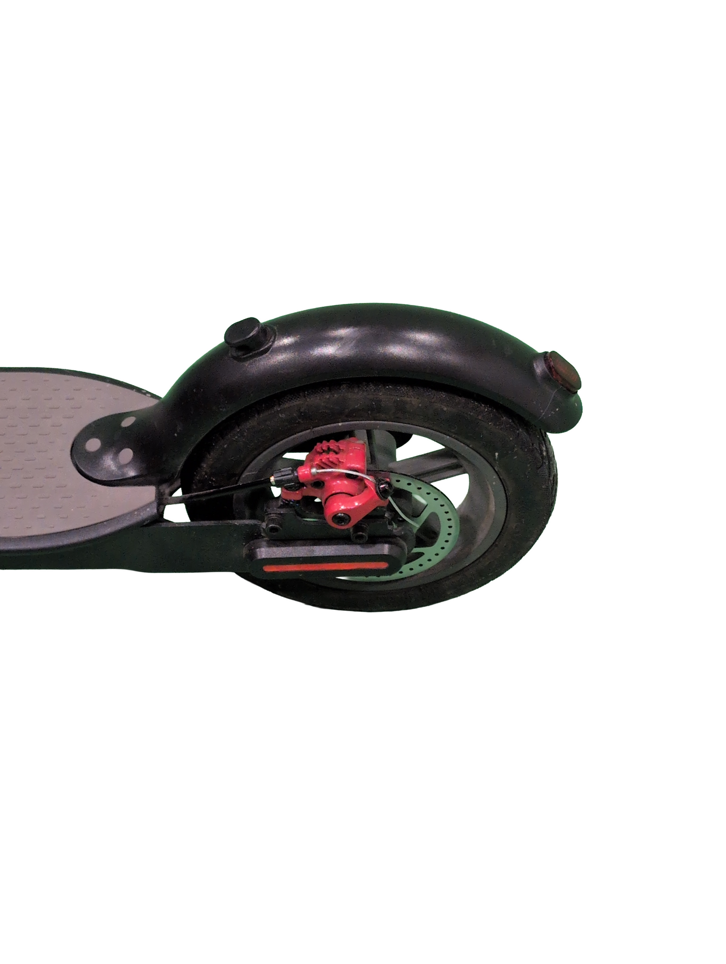 Vindspeed Gen Z Electric scooter 350W 30Km/hr 35 km Range Best Deal with Free Helmet