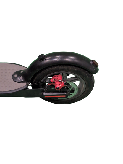 Vindspeed Gen Z Electric scooter 350W 30Km/hr 35 km Range Best Deal with Free Helmet