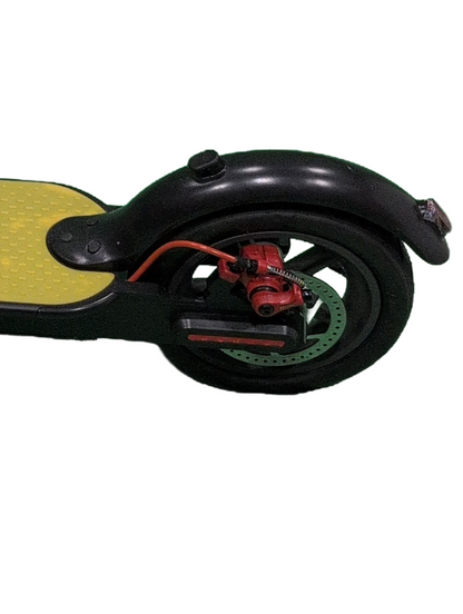 Vindspeed Gen Z Electric scooter 350W 30Km/hr 35 km Range Best Deal with Free Helmet