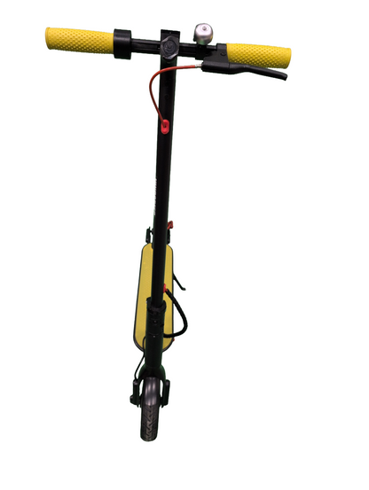 Vindspeed Gen Z Electric scooter 350W 30Km/hr 35 km Range Best Deal with Free Helmet