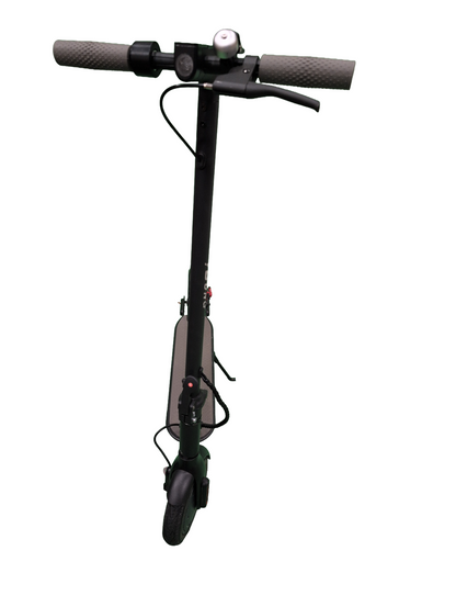 Vindspeed Gen Z Electric scooter 350W 30Km/hr 35 km Range Best Deal with Free Helmet