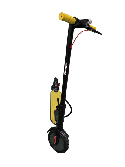 Vindspeed Gen Z Electric scooter 350W 30Km/hr 35 km Range Best Deal with Free Helmet