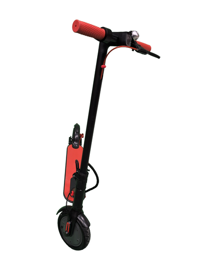 Vindspeed Gen Z Electric scooter 350W 30Km/hr 35 km Range Best Deal with Free Helmet