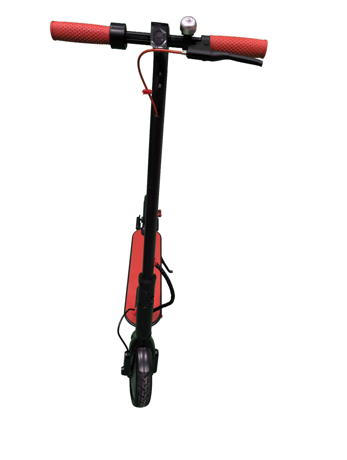 Vindspeed Gen Z Electric scooter 350W 30Km/hr 35 km Range Best Deal with Free Helmet