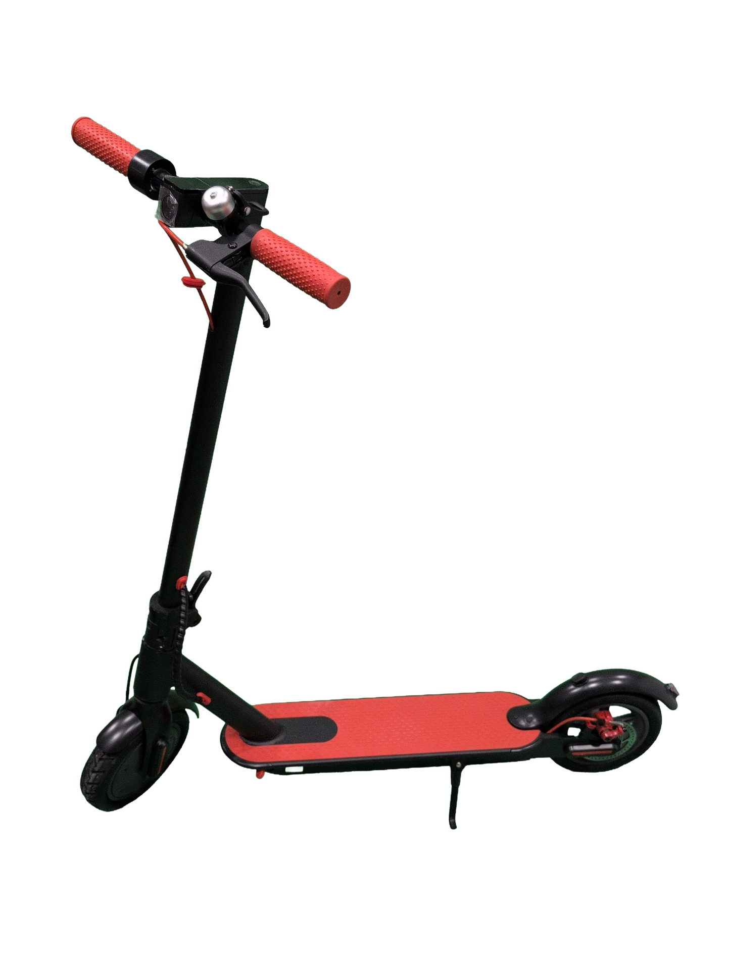 Vindspeed Gen Z Electric scooter 350W 30Km/hr 35 km Range Best Deal with Free Helmet