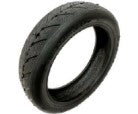 Electric Scooter Tire 50/75 - 6.1 Outer Tire L-15   50/7.5 - 6.1 max load 165 lbs 50 psi H790-01