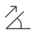 Max. Climbing Slope