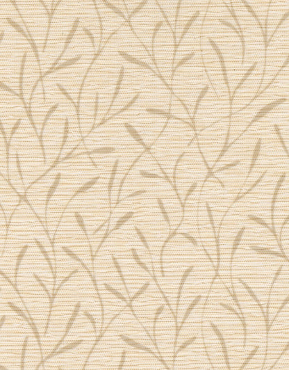 "Sophisticated Simplicity: Discover Timeless Elegance with Our Roman Shades - Elevate Your Space Today!"