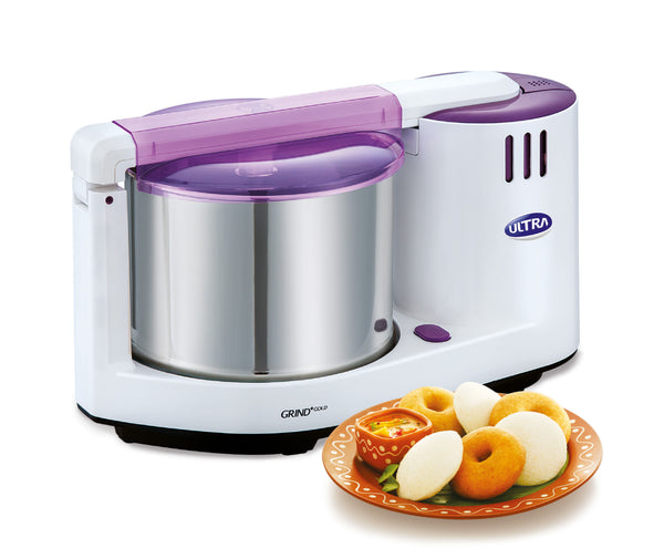 Grind-Plus-Gold-Img_grande.jpg