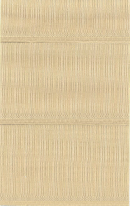 Sunset Shades Cataloug
