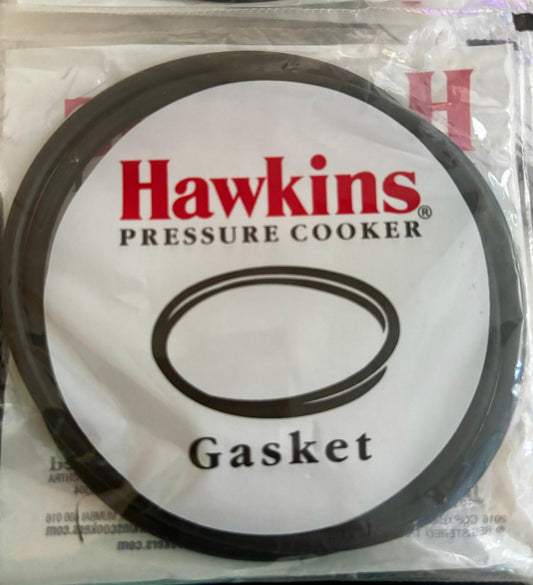 Hawkins Pressure Cooker Gasket Spare Parts