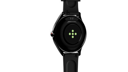 HiFuture Aura Smart Watch