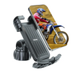 Hiboy Phone Holder for Scooters or Bikes