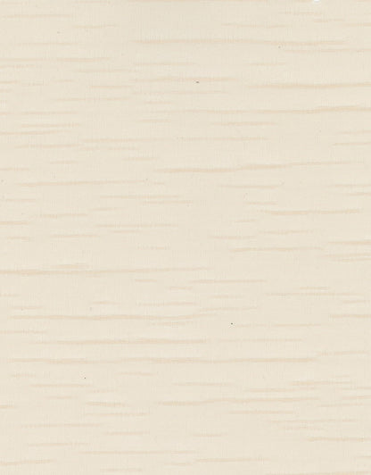 Roller Blinds Transform Your Space with Our Modern Roller Blinds Chart 3