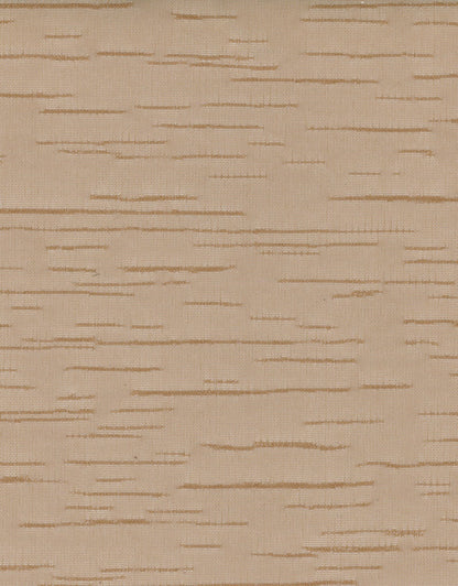 Roller Blinds Transform Your Space with Our Modern Roller Blinds Chart 3