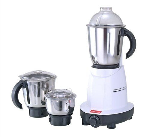 Premier Super G 110V Mixer Grinder for efficient blending Better then Preethi Mixer