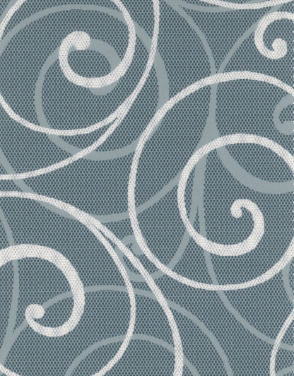 "Sophisticated Simplicity: Discover Timeless Elegance with Our Roman Shades - Elevate Your Space Today!"