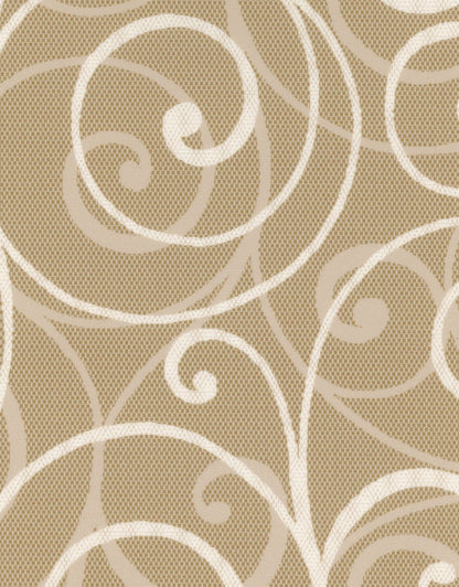"Sophisticated Simplicity: Discover Timeless Elegance with Our Roman Shades - Elevate Your Space Today!"